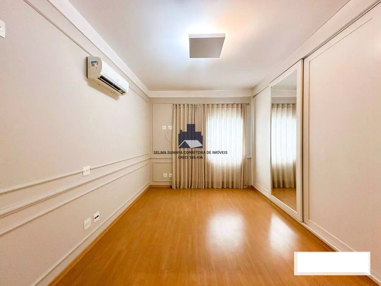 Casa de Condomínio com 3 quartos à venda, 380m² — foto 21 de 29