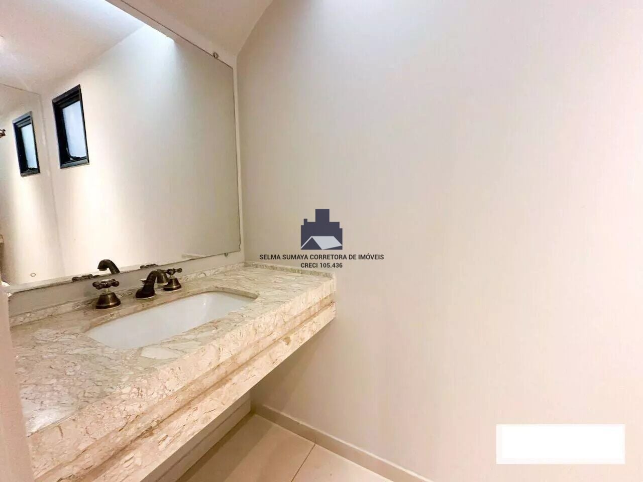 Casa de Condomínio com 3 quartos à venda, 380m² — foto 22 de 29