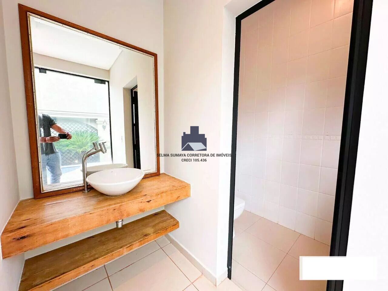 Casa de Condomínio com 3 quartos à venda, 380m² — foto 27 de 29