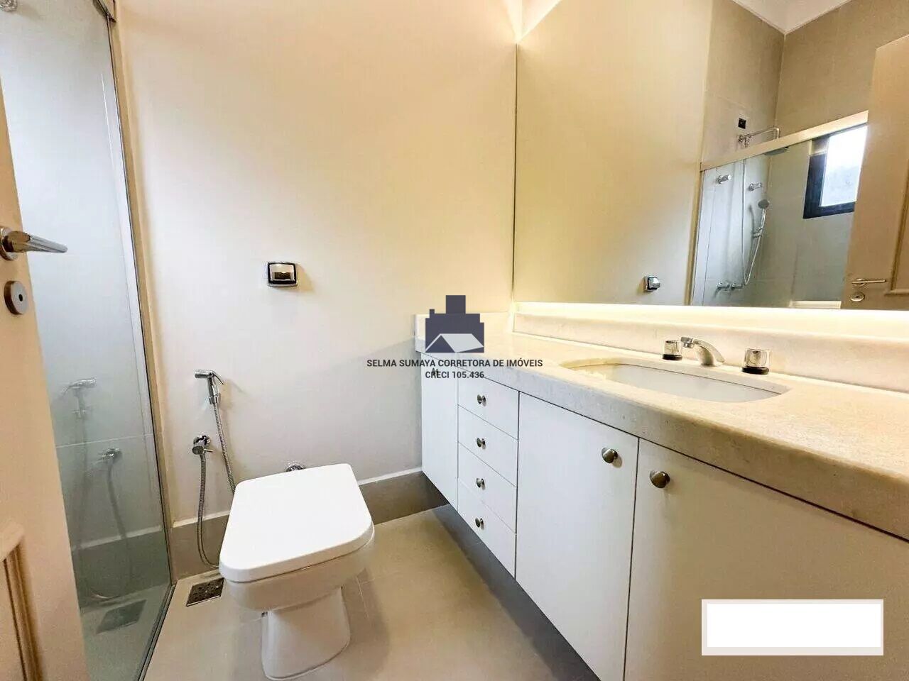 Casa de Condomínio com 3 quartos à venda, 380m² — foto 12 de 29