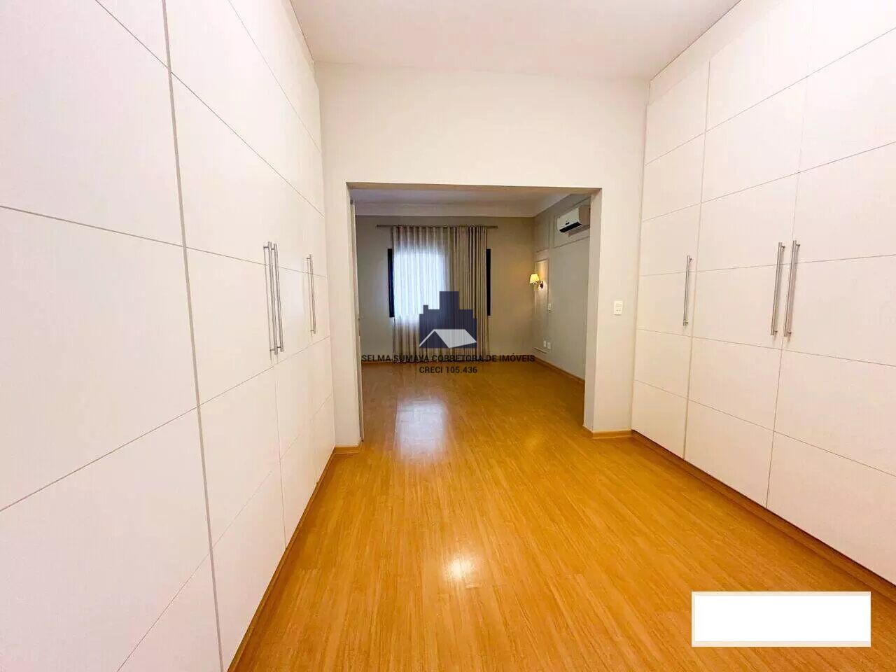 Casa de Condomínio com 3 quartos à venda, 380m² — foto 11 de 29