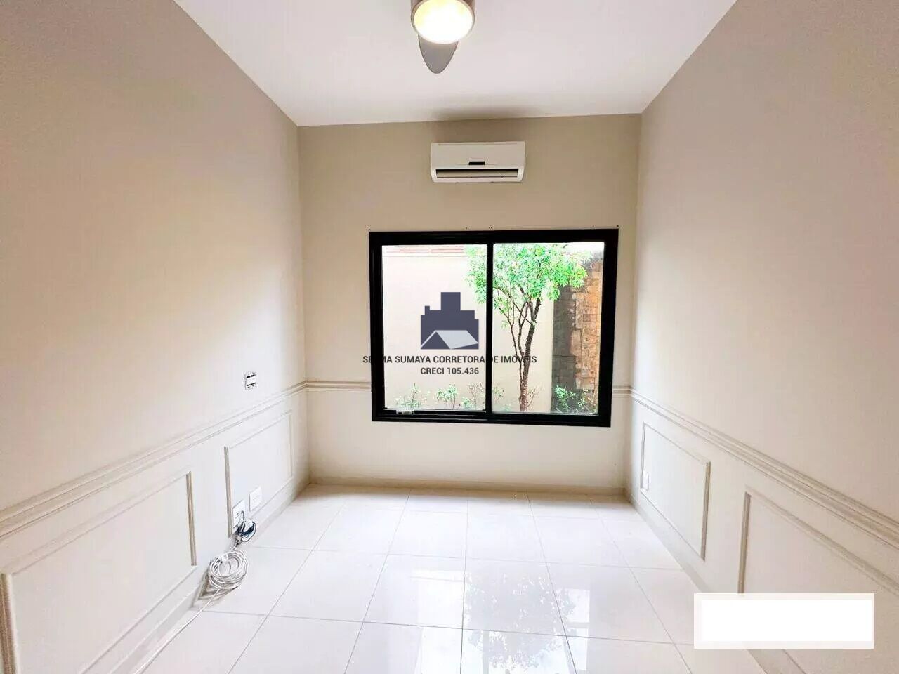 Casa de Condomínio com 3 quartos à venda, 380m² — foto 17 de 29