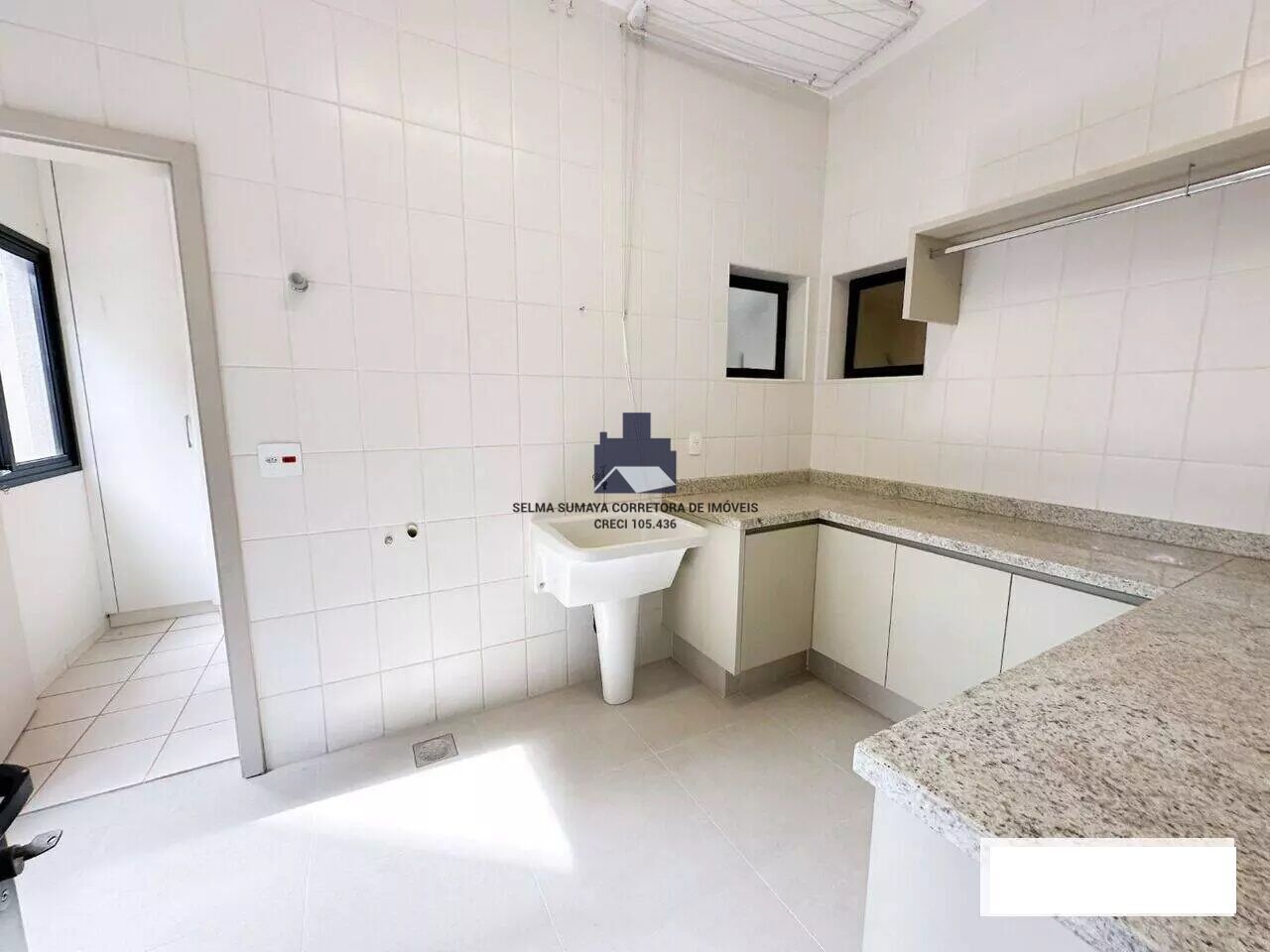 Casa de Condomínio com 3 quartos à venda, 380m² — foto 29 de 29