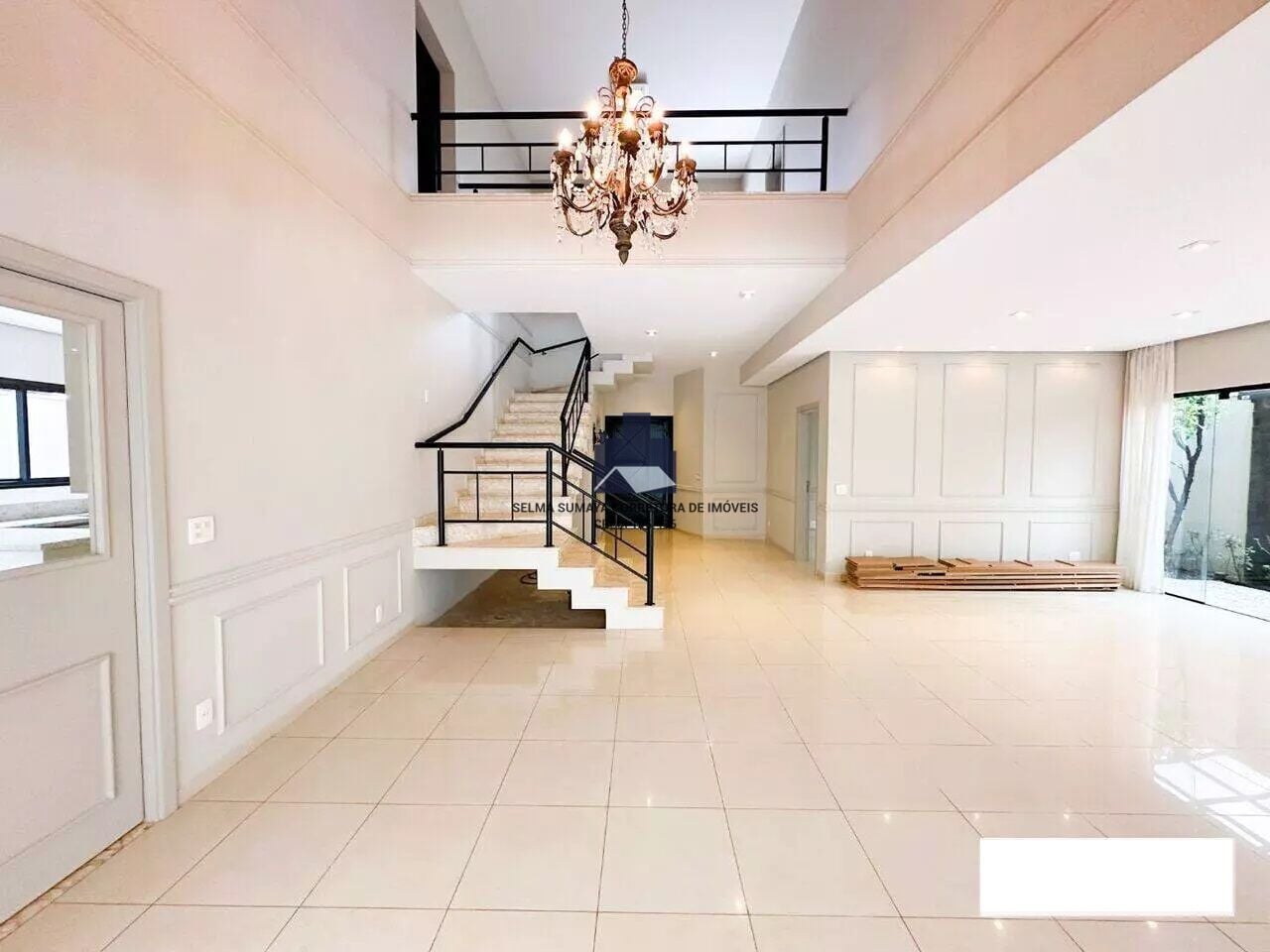 Casa de Condomínio com 3 quartos à venda, 380m² — foto 15 de 29