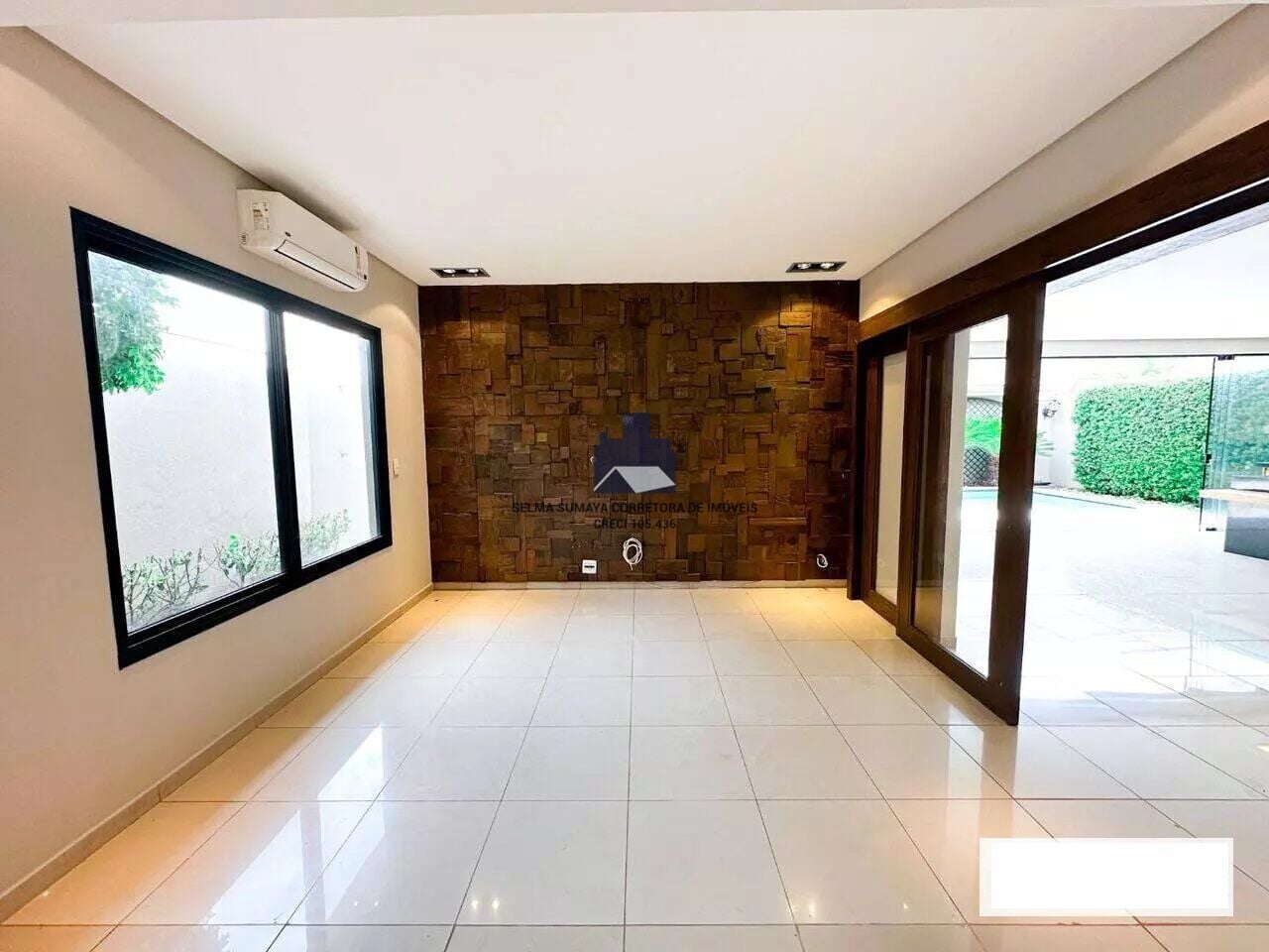 Casa de Condomínio com 3 quartos à venda, 380m² — foto 5 de 29