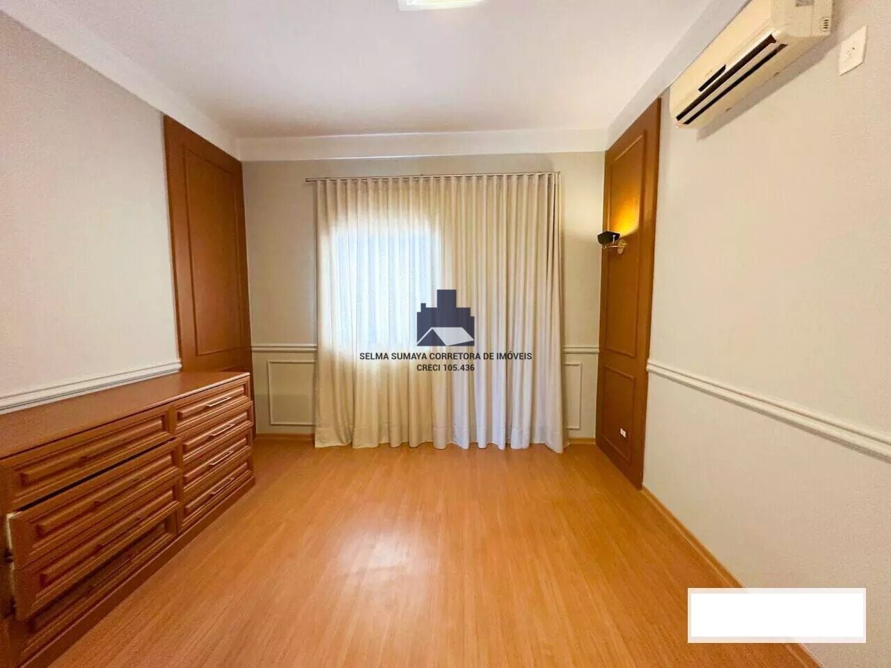 Casa de Condomínio com 3 quartos à venda, 380m² — foto 7 de 29