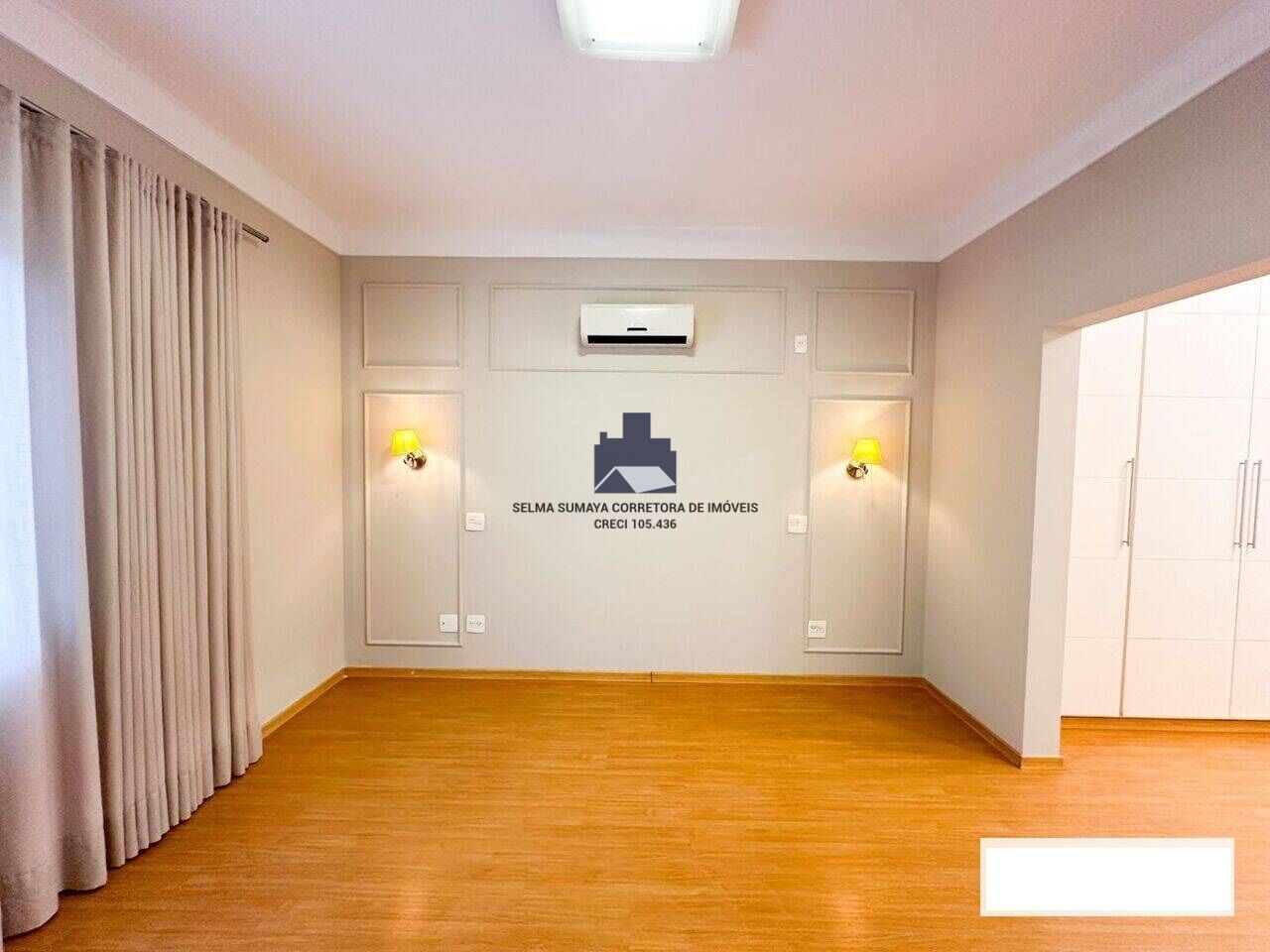 Casa de Condomínio com 3 quartos à venda, 380m² — foto 25 de 29