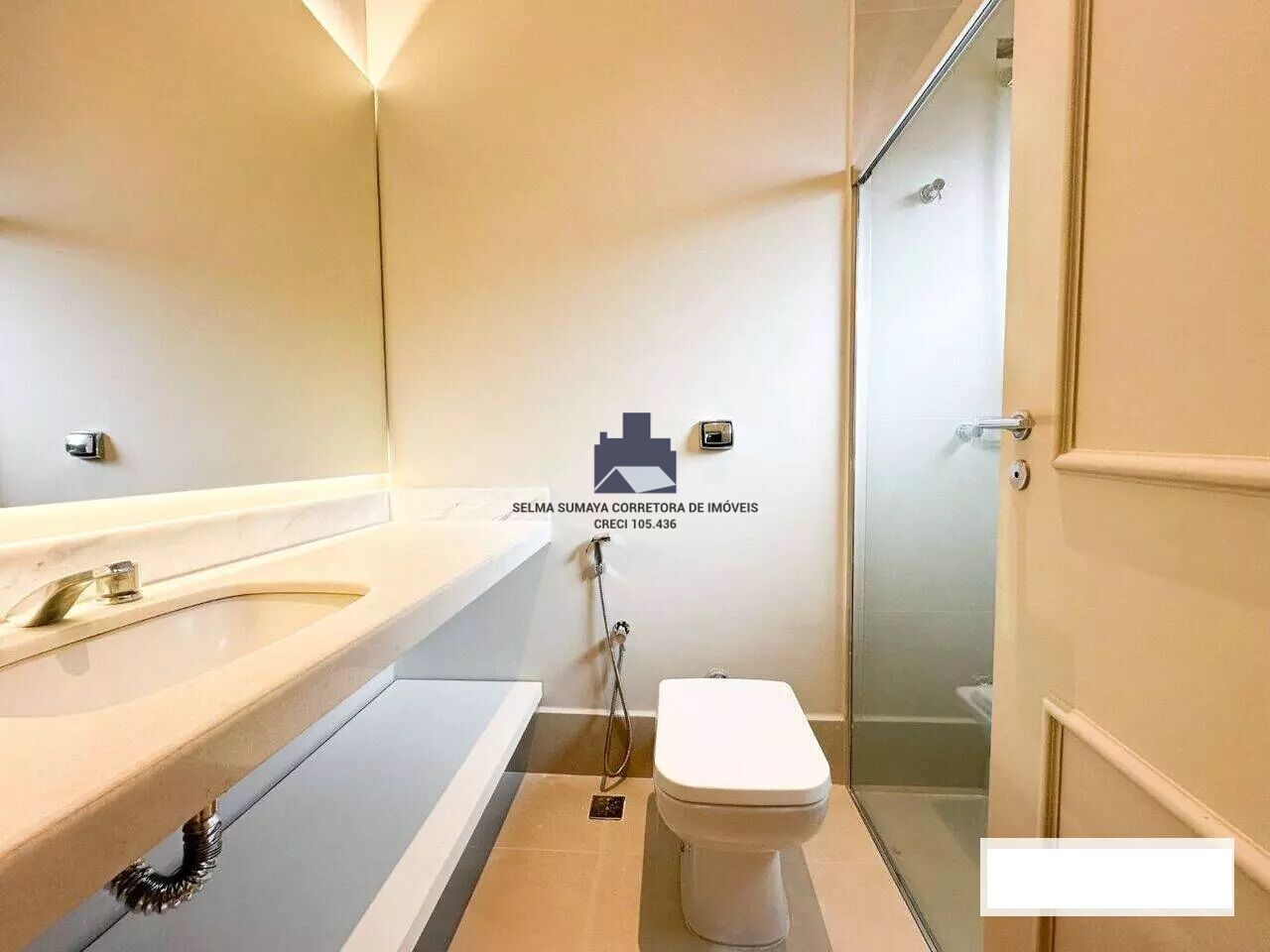 Casa de Condomínio com 3 quartos à venda, 380m² — foto 24 de 29