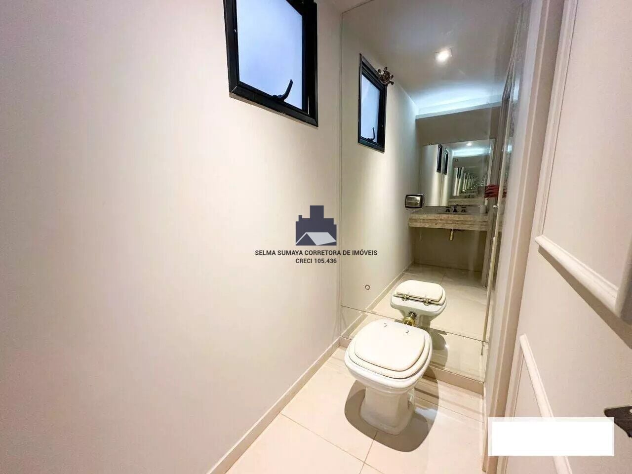Casa de Condomínio com 3 quartos à venda, 380m² — foto 28 de 29