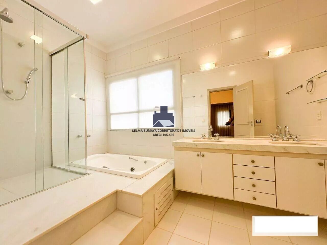 Casa de Condomínio com 3 quartos à venda, 380m² — foto 8 de 29