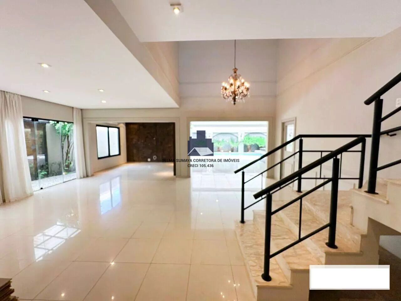 Casa de Condomínio com 3 quartos à venda, 380m² — foto 23 de 29