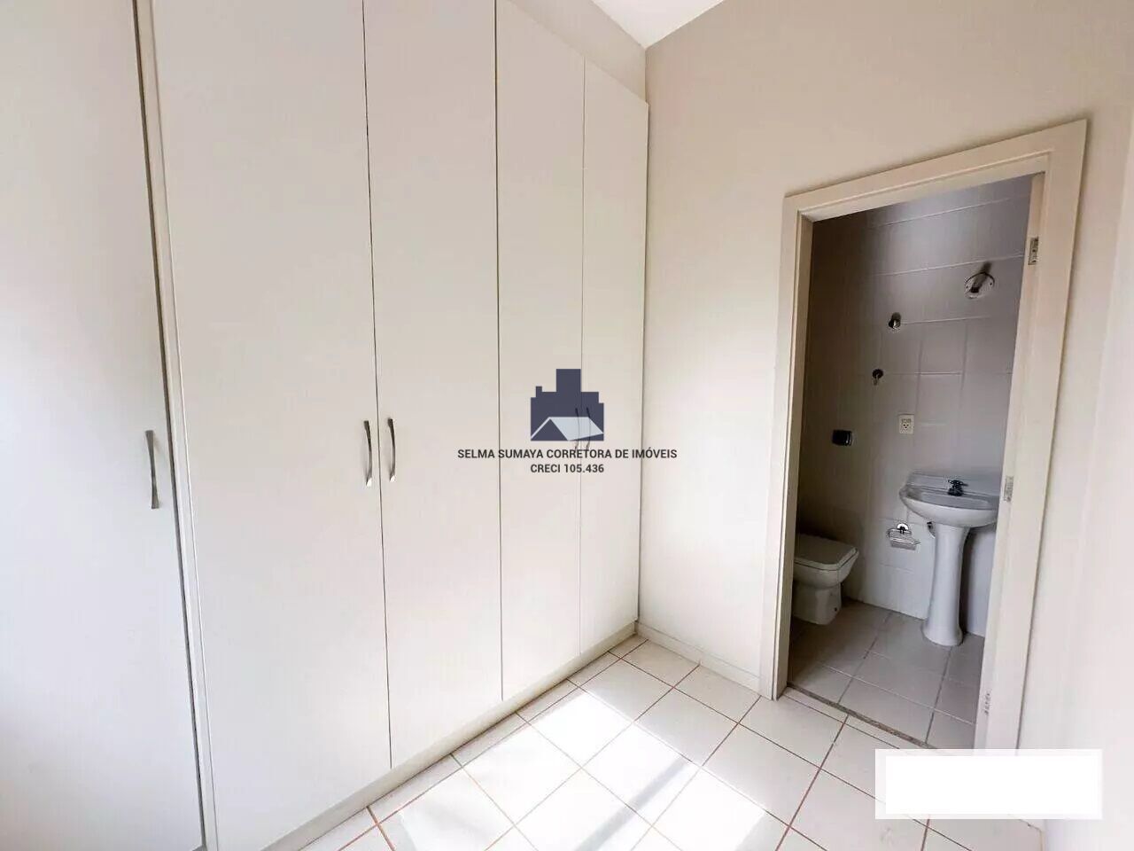 Casa de Condomínio com 3 quartos à venda, 380m² — foto 19 de 29