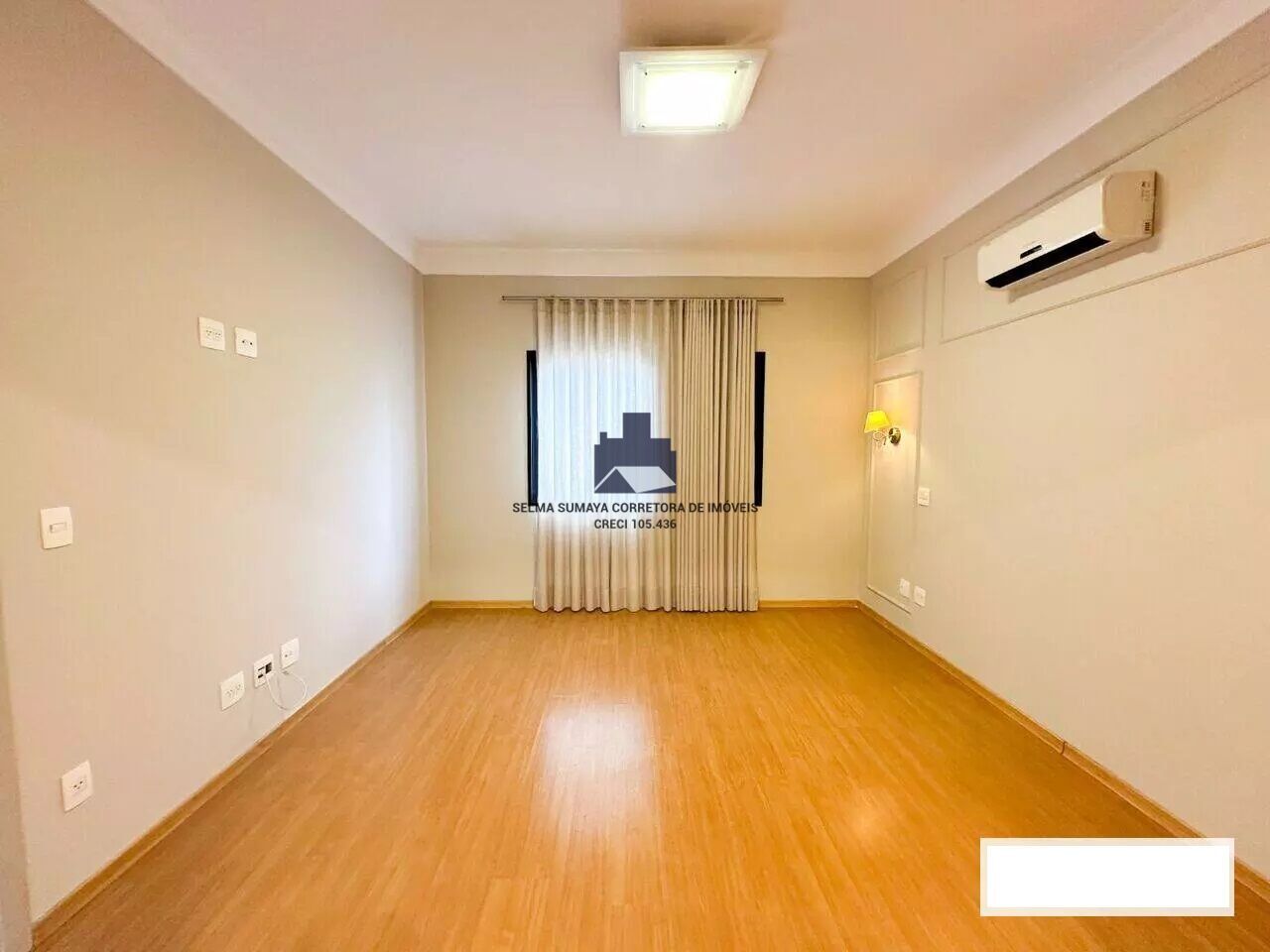 Casa de Condomínio com 3 quartos à venda, 380m² — foto 26 de 29
