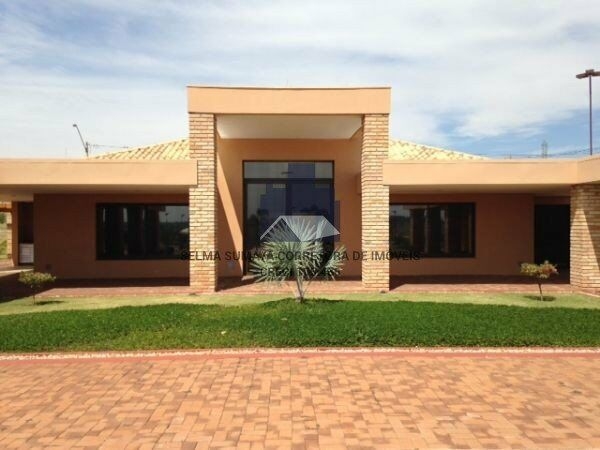 Terreno / Lote / Condomínio à venda, 382m² — foto 14 de 15