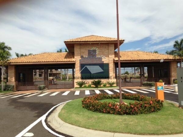 Terreno / Lote / Condomínio à venda, 382m² — foto 8 de 15