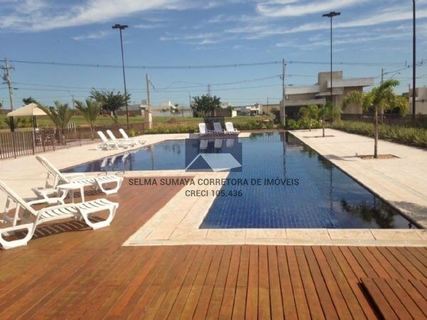 Terreno / Lote / Condomínio à venda, 382m² — foto 9 de 15