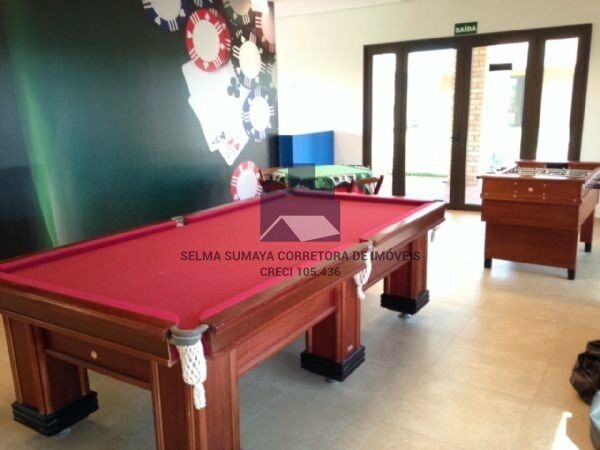 Terreno / Lote / Condomínio à venda, 382m² — foto 6 de 15