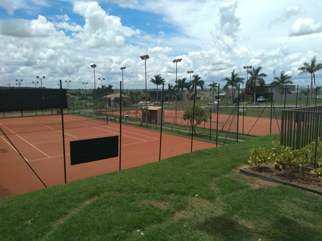 Terreno / Lote / Condomínio à venda, 382m² — foto 15 de 15