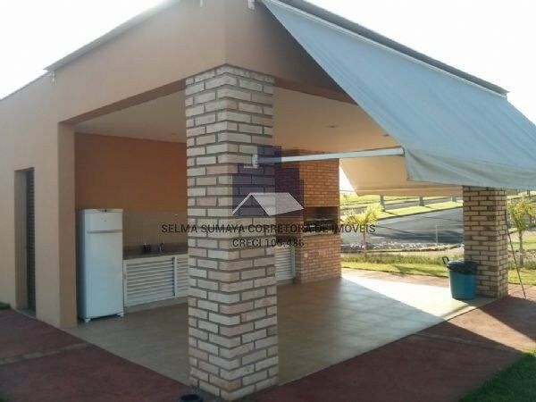Terreno / Lote / Condomínio à venda, 382m² — foto 11 de 15