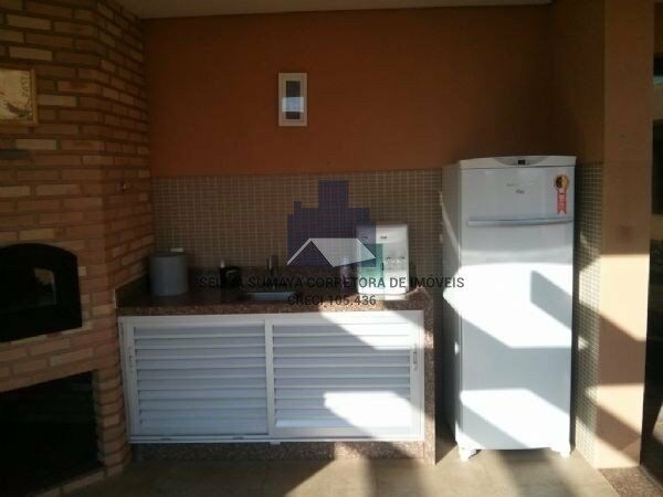 Terreno / Lote / Condomínio à venda, 382m² — foto 12 de 15