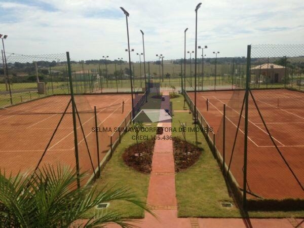 Terreno / Lote / Condomínio à venda, 382m² — foto 13 de 15