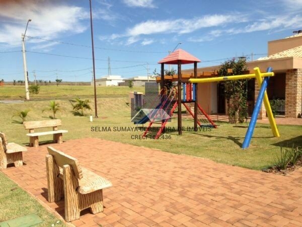 Terreno / Lote / Condomínio à venda, 382m² — foto 5 de 15