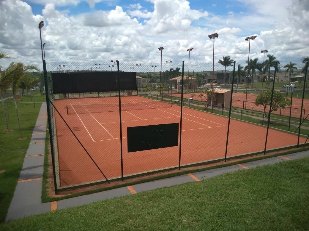 Terreno / Lote / Condomínio à venda, 382m² — foto 4 de 15