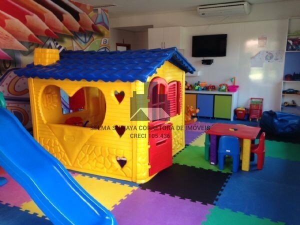 Terreno / Lote / Condomínio à venda, 382m² — foto 10 de 15