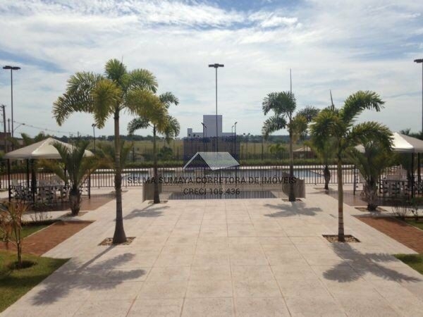 Terreno / Lote / Condomínio à venda, 382m² — foto 7 de 15