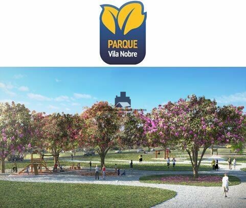 Terreno / Lote / Condomínio à venda, 200m² — foto 4 de 7