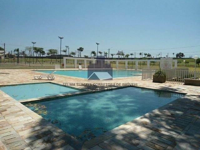 Terreno / Lote / Condomínio à venda, 360m² — foto 10 de 15