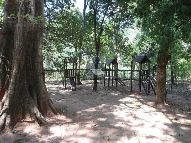 Terreno / Lote / Condomínio à venda, 360m² — foto 4 de 15