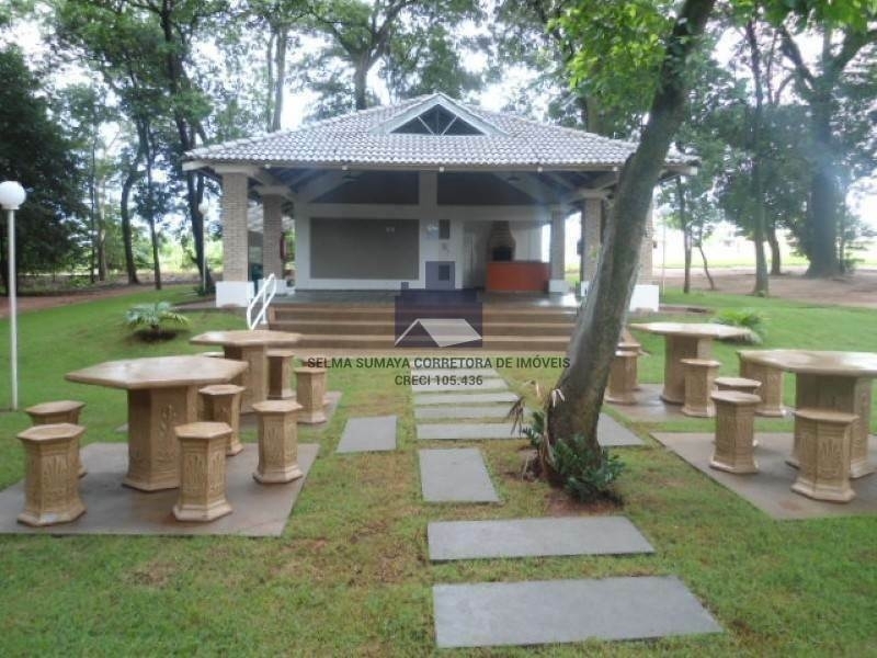 Terreno / Lote / Condomínio à venda, 360m² — foto 7 de 15