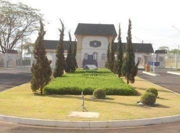 Terreno / Lote / Condomínio à venda, 360m² — foto 14 de 15