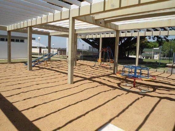 Terreno / Lote / Condomínio à venda, 360m² — foto 11 de 15