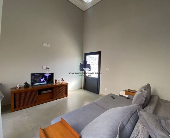 Casa de Condomínio com 2 quartos à venda, 120m² — foto 4 de 12