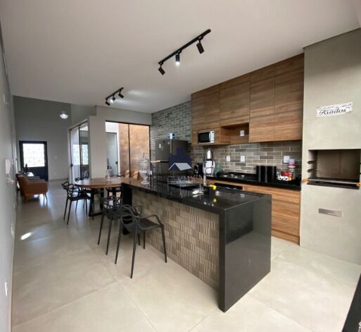 Casa de Condomínio com 2 quartos à venda, 120m² — foto 7 de 12