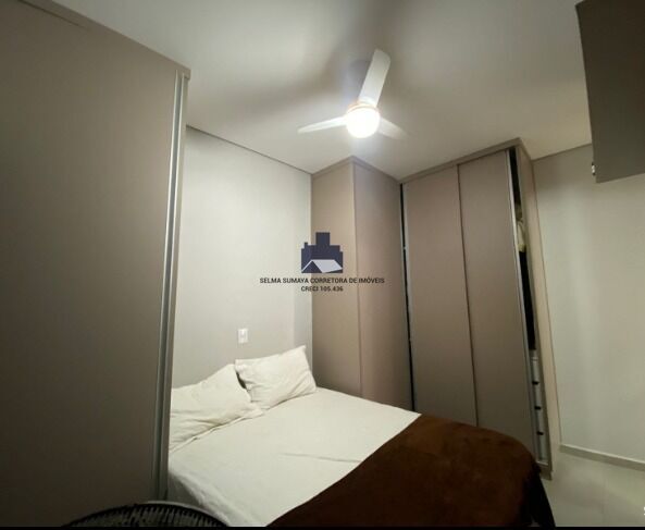 Casa de Condomínio com 2 quartos à venda, 120m² — foto 8 de 12