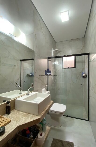 Casa de Condomínio com 2 quartos à venda, 120m² — foto 12 de 12