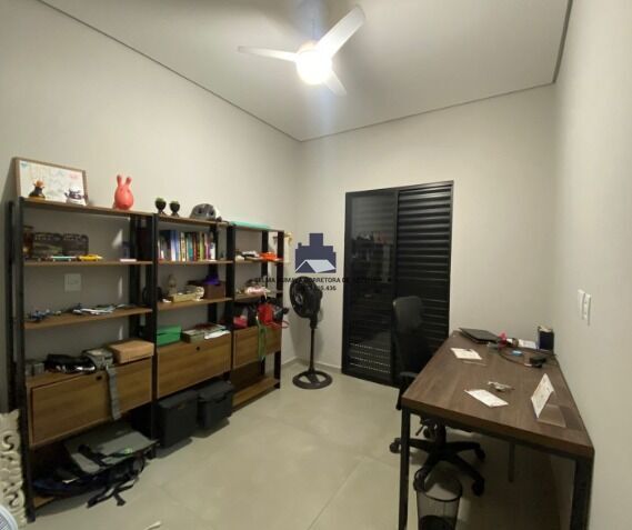 Casa de Condomínio com 2 quartos à venda, 120m² — foto 11 de 12