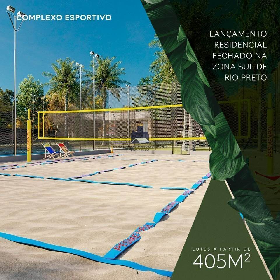Terreno / Lote / Condomínio à venda, 540m² — foto 4 de 8