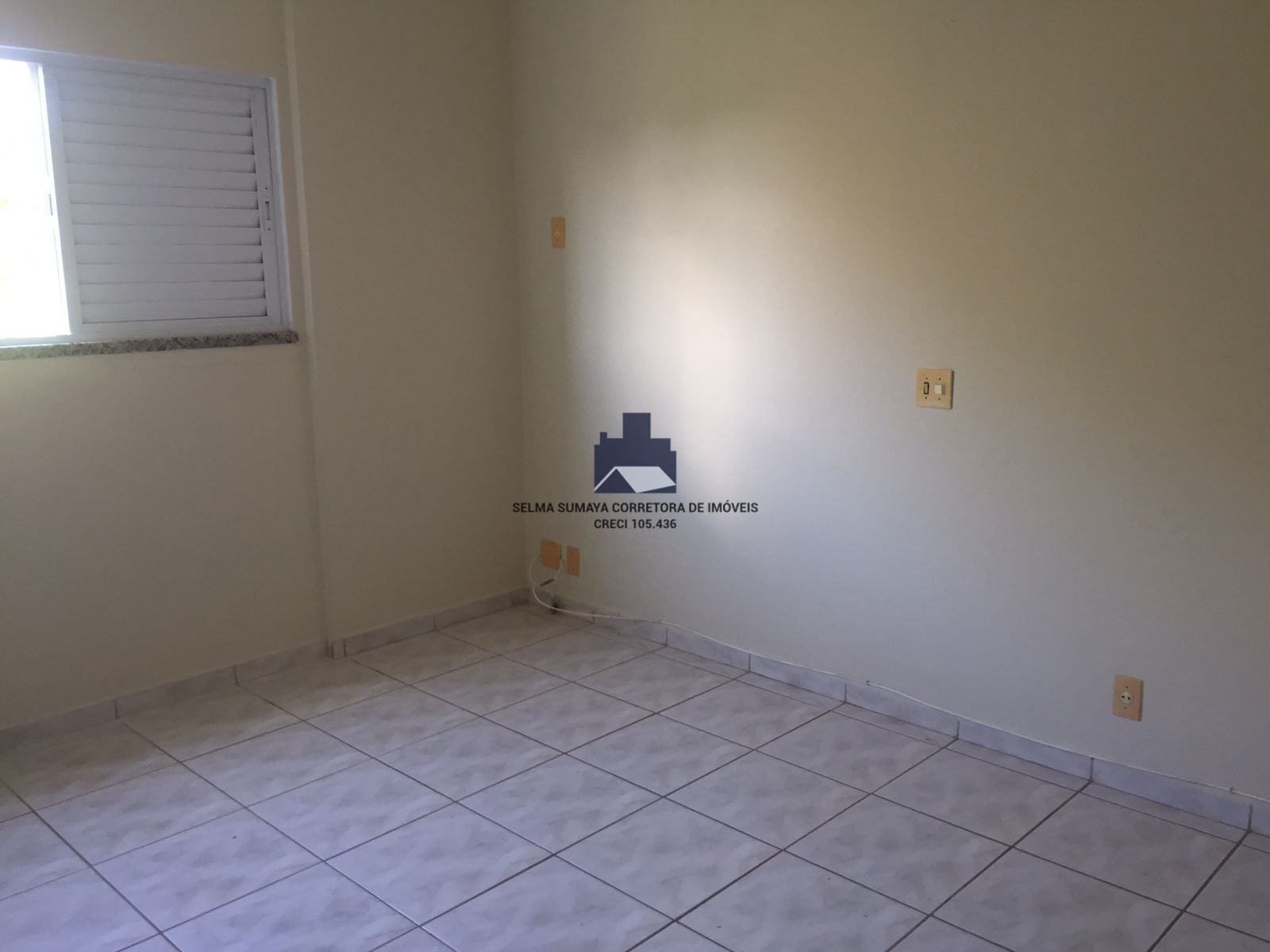 Apartamento com 3 quartos à venda, 75m² — foto 7 de 8