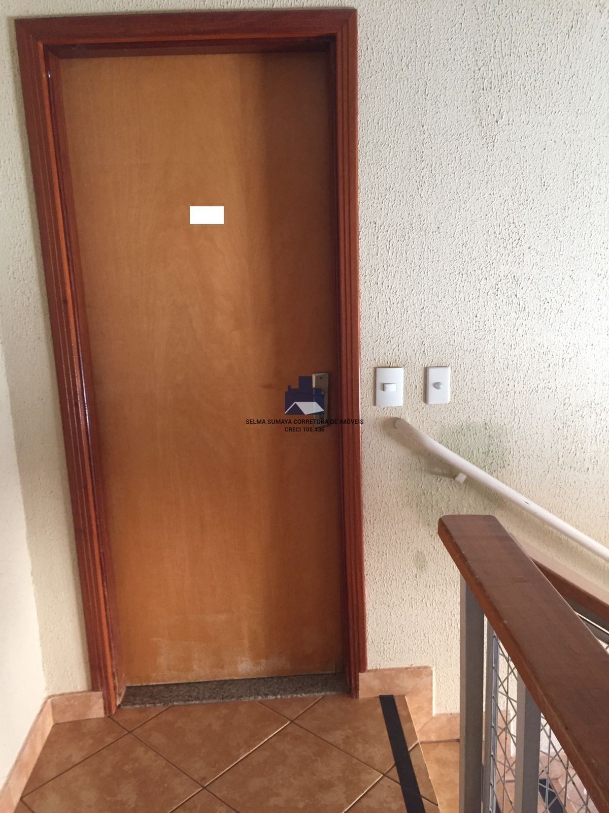 Apartamento com 3 quartos à venda, 75m² — foto 6 de 8