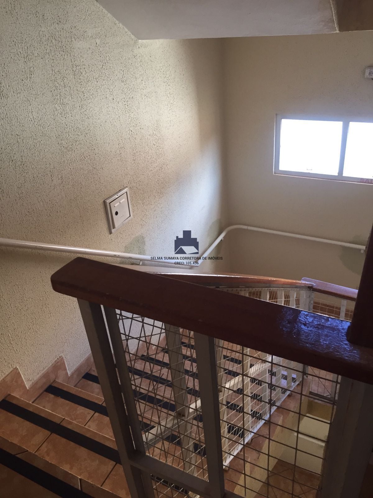 Apartamento com 3 quartos à venda, 75m² — foto 8 de 8