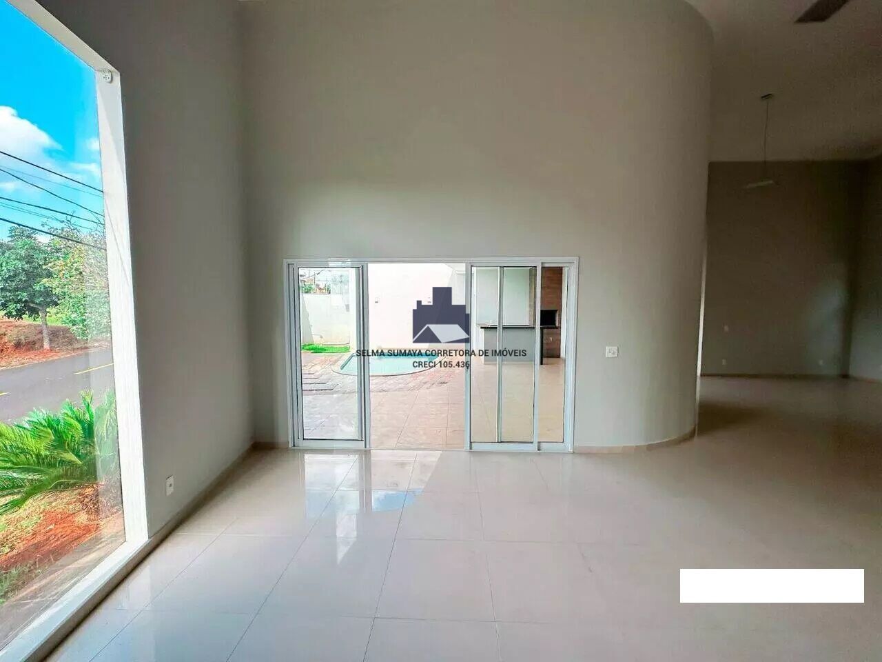 Casa de Condomínio com 3 quartos à venda, 274m² — foto 19 de 23