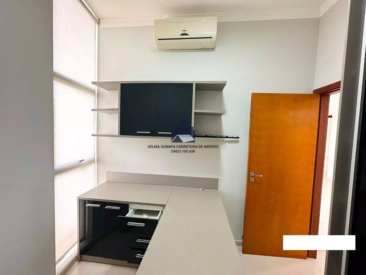 Casa de Condomínio com 3 quartos à venda, 274m² — foto 15 de 23