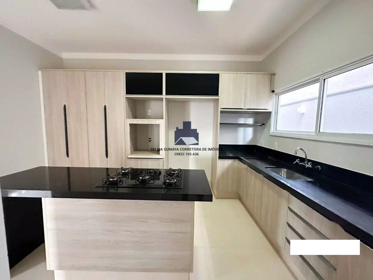 Casa de Condomínio com 3 quartos à venda, 274m² — foto 4 de 23