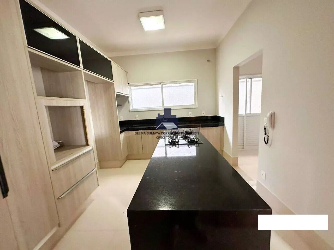 Casa de Condomínio com 3 quartos à venda, 274m² — foto 22 de 23