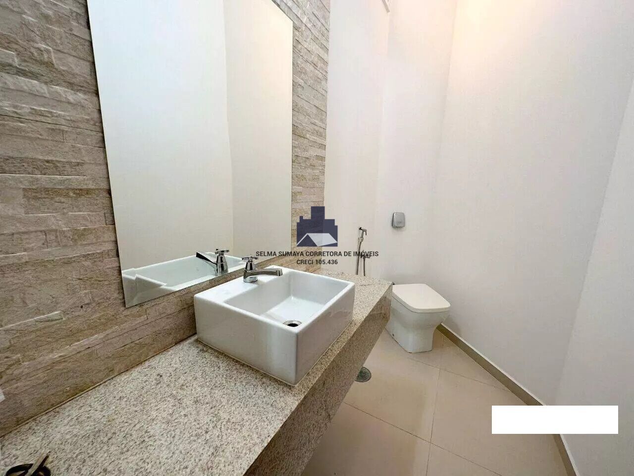Casa de Condomínio com 3 quartos à venda, 274m² — foto 20 de 23
