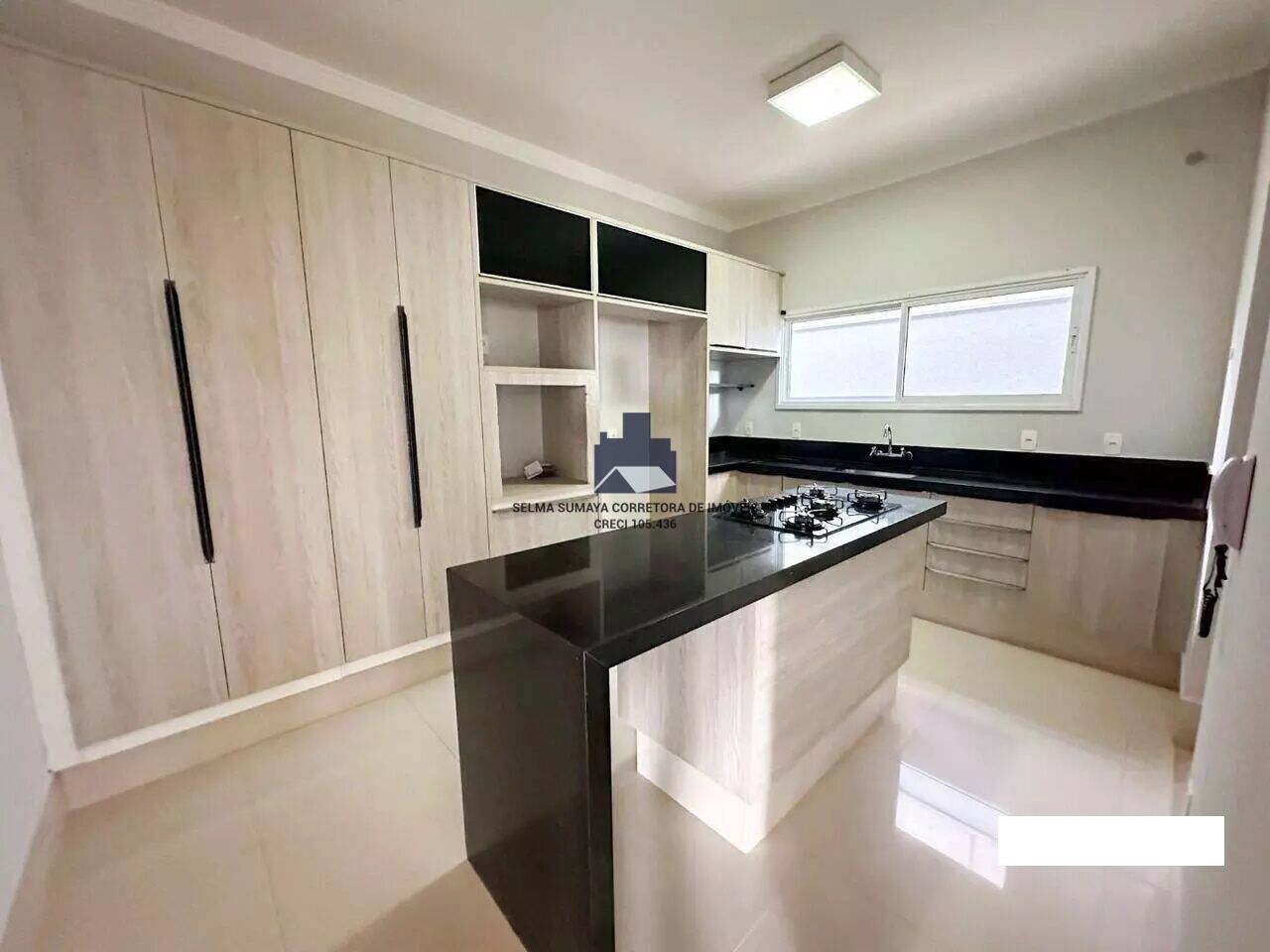 Casa de Condomínio com 3 quartos à venda, 274m² — foto 12 de 23